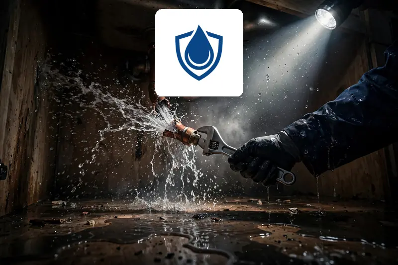 Americon Restoration of The Ohio Valley-Water cleanup USA