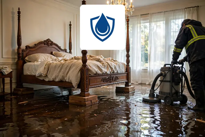 Clear Path Remediation-Water cleanup USA