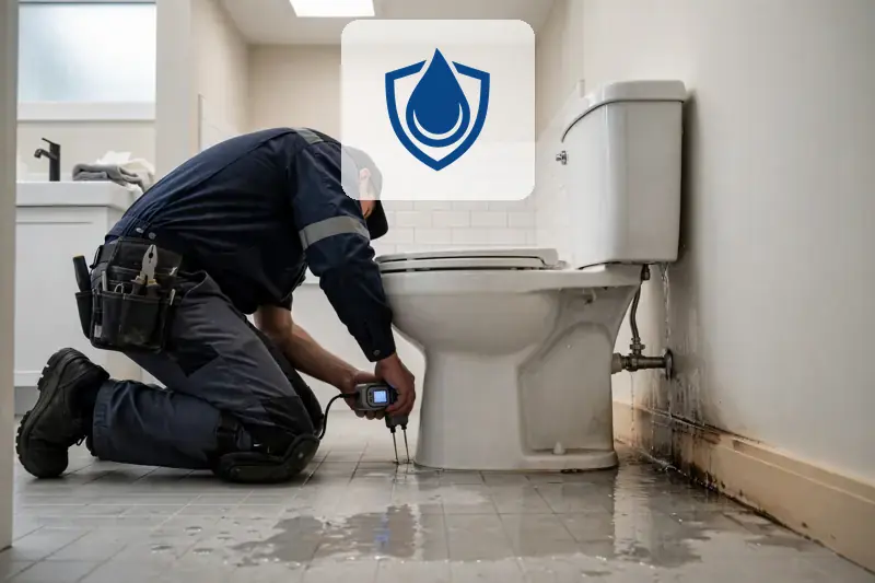 Paul Davis Restoration of Tulsa Ok-Water cleanup USA
