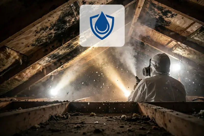 Paul Davis Restoration of Lancaster and Lebanon Counties-Water cleanup USA