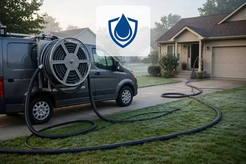 Bobs Steam Carpet Cleaning and Restoration-Water cleanup USA