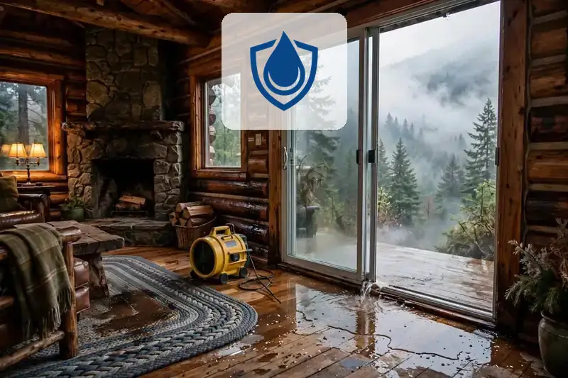 RestoPros of Knoxville-Water cleanup USA