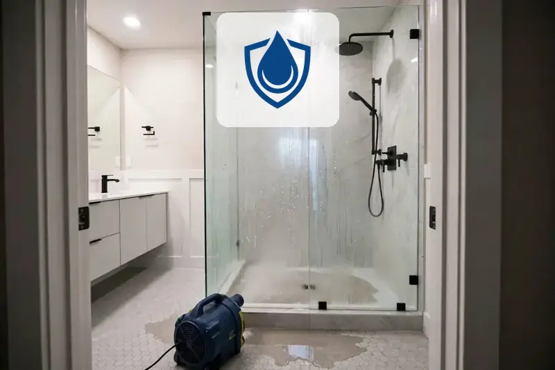 WFM Restoration LLC-Water cleanup USA