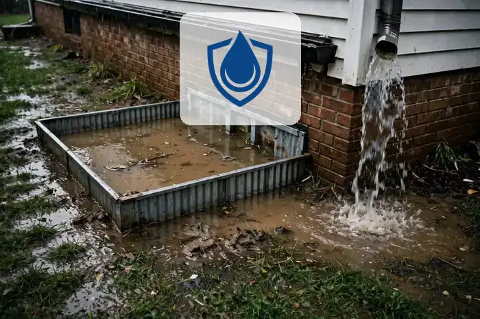 Water Damage Restoration Plano-Water cleanup USA