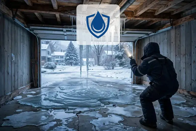 RestoPros of Southern New Hampshire-Water cleanup USA