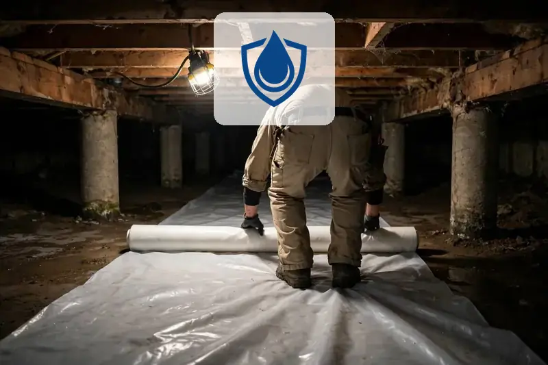 ServiceMaster Restoration Services - Williston-Water cleanup USA