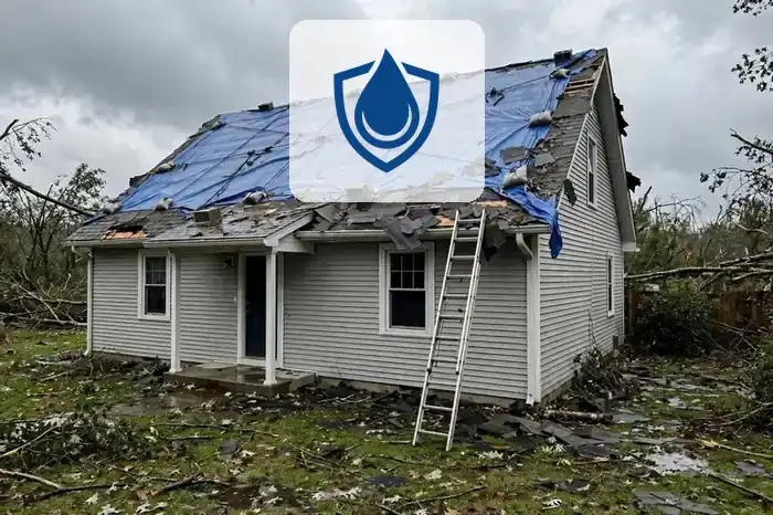 Semper Dry Water Removal-Water cleanup USA