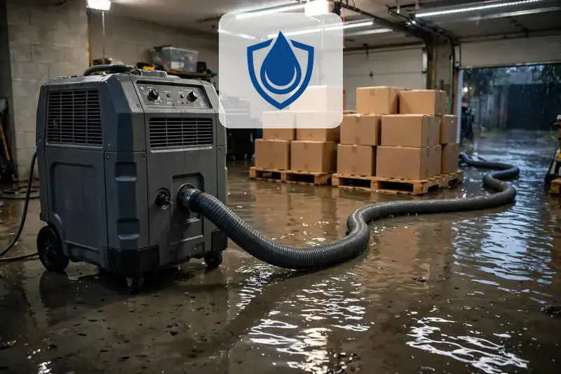 247 Flood and Fire-Water cleanup USA