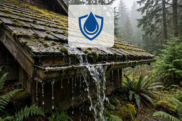 BluSky Restoration Western Washington-Water cleanup USA