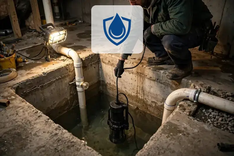 Drakes Construction and Restoration-Water cleanup USA