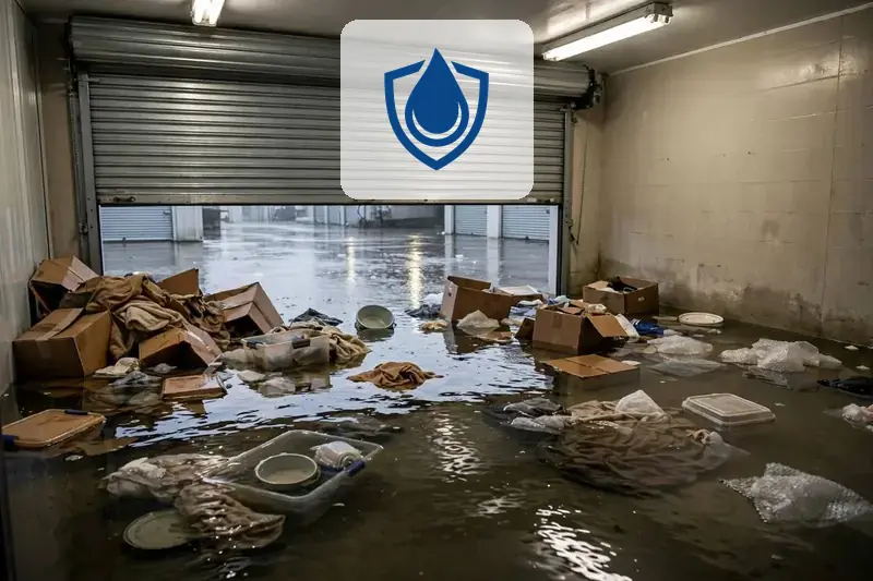 SERVPRO of Louisa Orange and Madison Counties-Water cleanup USA