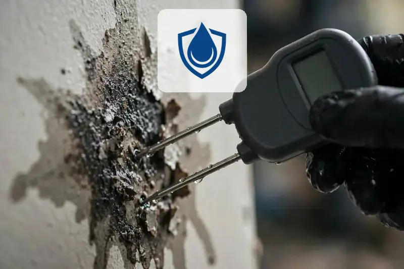 ServiceMaster Cleaning-Water cleanup USA