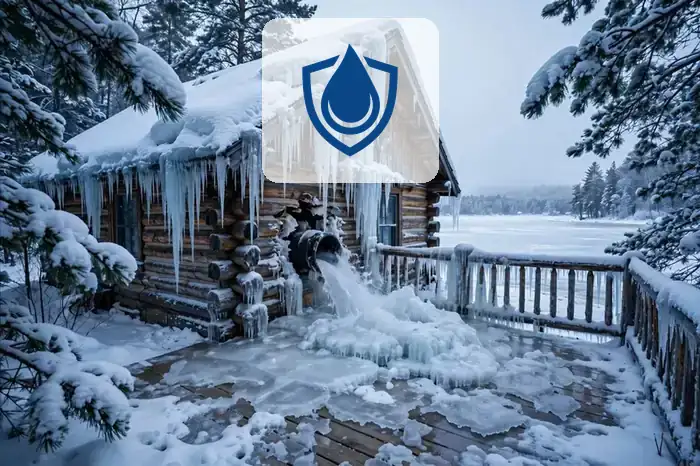 Classic Disaster Services- Wisconsin-Water cleanup USA