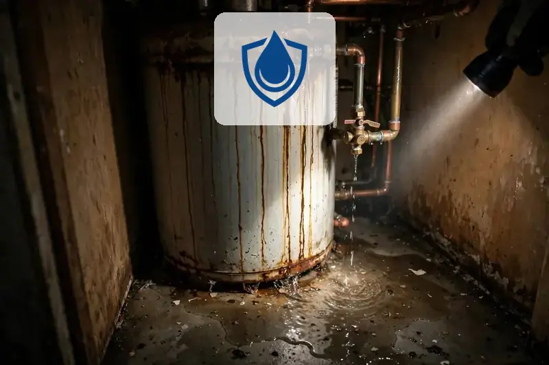Superior 247 Restoration Inc-Water cleanup USA