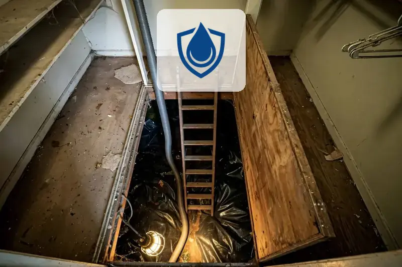 WCC Restoration-Water cleanup USA